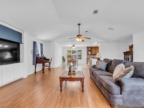 606 Packer Court, Webster TX 77598