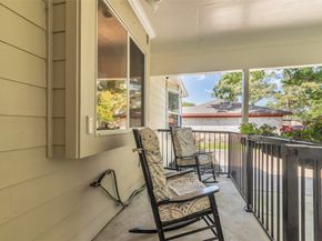 606 Packer Court, Webster TX 77598