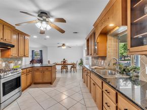 606 Packer Court, Webster TX 77598