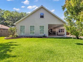 606 Packer Court