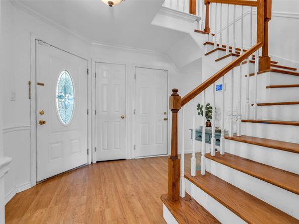 606 Packer Court, Webster TX 77598