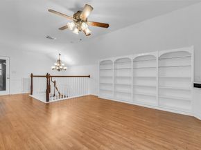 606 Packer Court, Webster TX 77598
