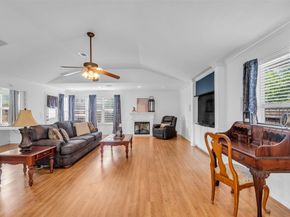 606 Packer Court, Webster TX 77598