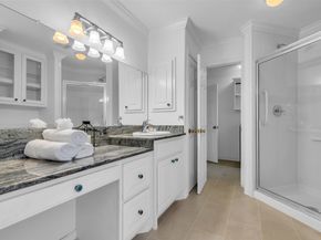 606 Packer Court, Webster TX 77598