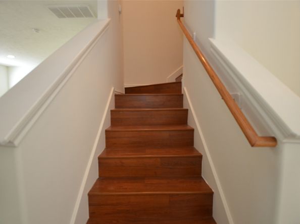 226 W Stedhill Loop, Conroe TX 77384