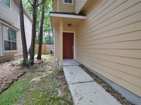 226 W Stedhill Loop, Conroe TX 77384