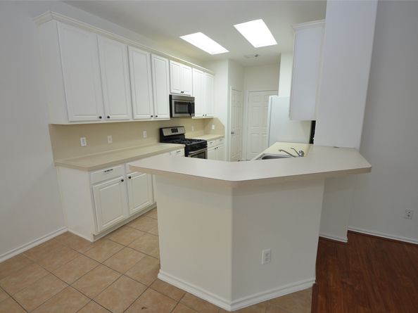 226 W Stedhill Loop, Conroe TX 77384