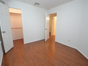 226 W Stedhill Loop, Conroe TX 77384