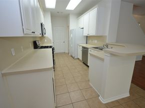 226 W Stedhill Loop, Conroe TX 77384