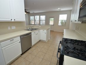 226 W Stedhill Loop, Conroe TX 77384