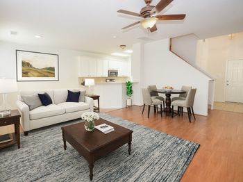 226 W Stedhill Loop