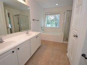 226 W Stedhill Loop, Conroe TX 77384