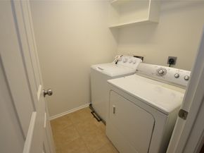 226 W Stedhill Loop, Conroe TX 77384