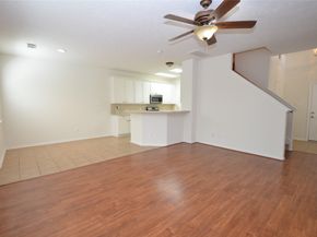 226 W Stedhill Loop, Conroe TX 77384