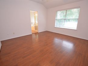 226 W Stedhill Loop, Conroe TX 77384