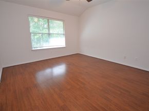 226 W Stedhill Loop, Conroe TX 77384