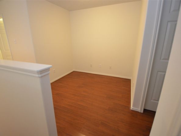 226 W Stedhill Loop, Conroe TX 77384