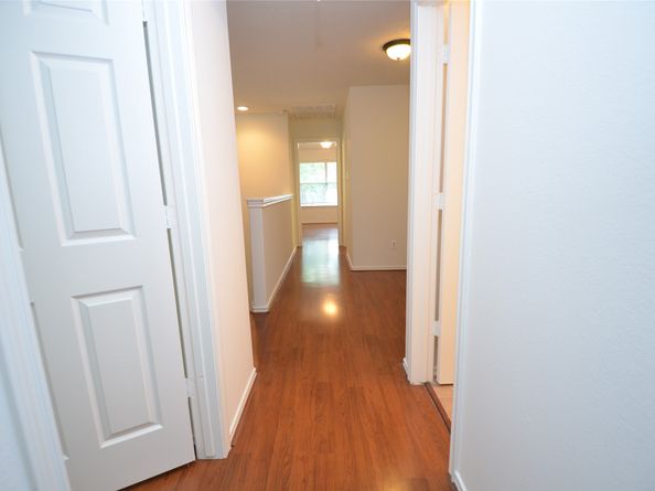 226 W Stedhill Loop, Conroe TX 77384