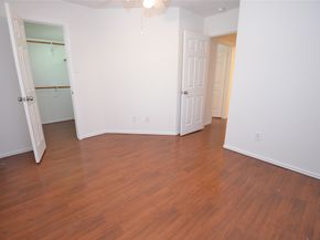 226 W Stedhill Loop, Conroe TX 77384