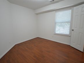 226 W Stedhill Loop, Conroe TX 77384