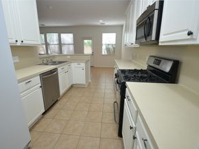 226 W Stedhill Loop, Conroe TX 77384