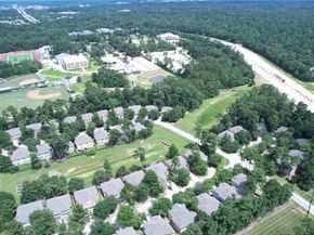 226 W Stedhill Loop, Conroe TX 77384