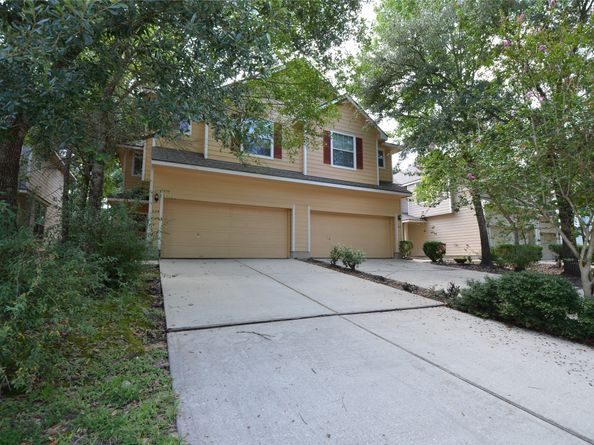 226 W Stedhill Loop, Conroe TX 77384