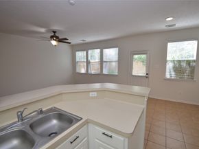 226 W Stedhill Loop, Conroe TX 77384