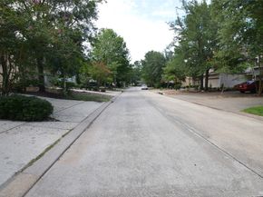 226 W Stedhill Loop, Conroe TX 77384