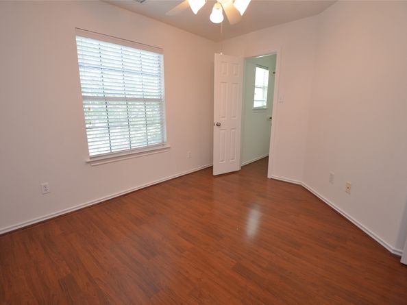 226 W Stedhill Loop, Conroe TX 77384