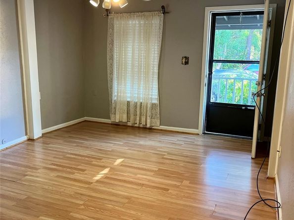 132 Grothe Lane, Houston TX 77022