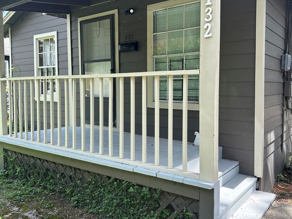 132 Grothe Lane, Houston TX 77022