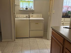 132 Grothe Lane, Houston TX 77022