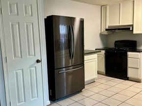 132 Grothe Lane, Houston TX 77022