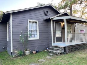 132 Grothe Lane, Houston TX 77022