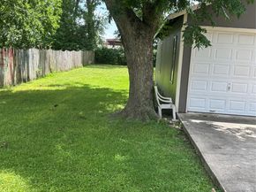 132 Grothe Lane, Houston TX 77022