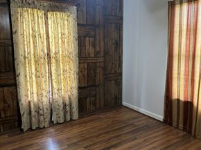 132 Grothe Lane, Houston TX 77022