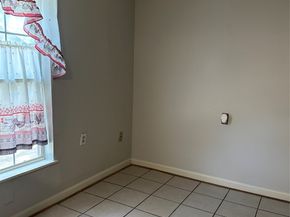 132 Grothe Lane, Houston TX 77022