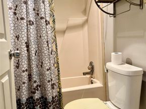 132 Grothe Lane, Houston TX 77022