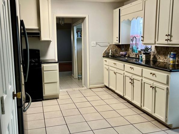 132 Grothe Lane, Houston TX 77022