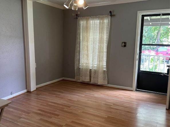 132 Grothe Lane, Houston TX 77022