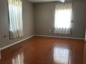 132 Grothe Lane, Houston TX 77022