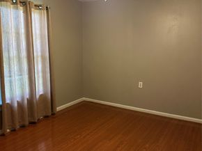 132 Grothe Lane, Houston TX 77022