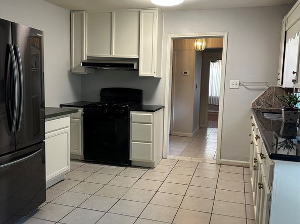 132 Grothe Lane, Houston TX 77022