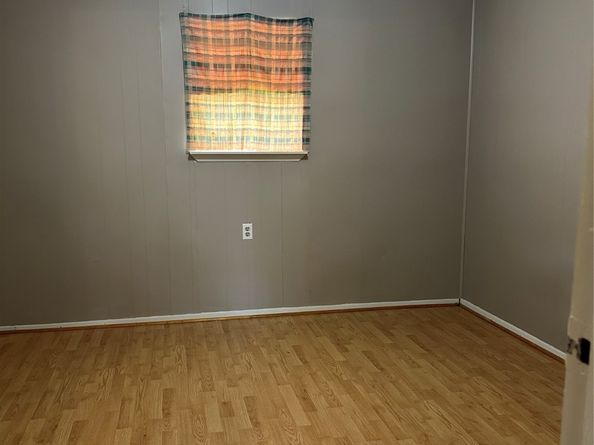 132 Grothe Lane, Houston TX 77022
