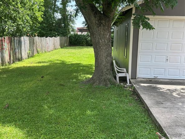 132 Grothe Lane, Houston TX 77022