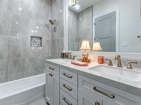 4622 Banning Drive, Houston TX 77027