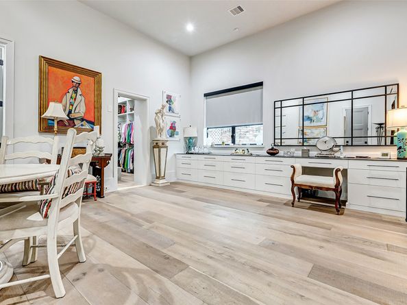 4622 Banning Drive, Houston TX 77027