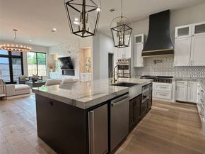 4622 Banning Drive, Houston TX 77027