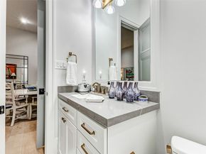 4622 Banning Drive, Houston TX 77027